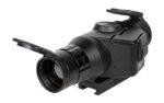 SIGHTMARK WRAITH 2-16X35 THERML SCPE - Image 3