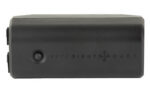 SIGHTMARK QUICK DETACH BATTERY PACK - Image 3