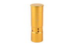 SIGHTMARK 12GA BORESIGHT - Image 2