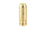 SIGHTMARK .45 ACP BORESIGHT - Image 2