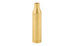 SME SIGHT RITE BORE SGHTR.243WIN