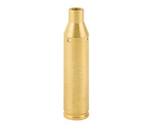 SME SIGHT RITE BORE SGHTR.243WIN