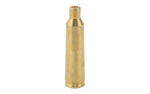 SME SIGHT RITE BORE SGHTR.270/3006