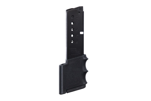 SMI-21.jpg PRO MAG S&W BG 380 BLUE 10RD - Image 1