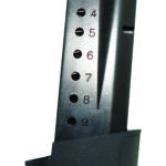 PRO MAG S&W SHIELD 9MM B 10RD