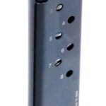 PRO MAG MAGAZINE S&W MODEL 39 - 9MM 8RD BLUED STEEL