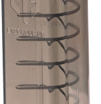 ETS MAGAZINE FOR GLOCK 45ACP - 13RD CRBN SMOKE FITS 21/30/41