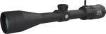 SIG SCOPE BUCKMASTERS - 3-12X44 BDC - Image 2