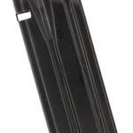 SAR USA MAGAZINE SOCOM COMPACT - 9MM 15RD BLACK
