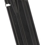 SAR USA MAGAZINE SOCOM 9MM - 17RD OD