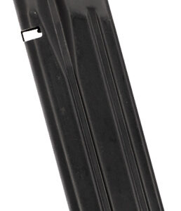 SAR USA MAGAZINE SOCOM 9MM - 17RD OD