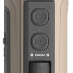 SIG THERMAL MONOCULAR ECHO - MV35 2-16X35 640X512 VGA