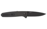 SOG TWITCH III 3.1" BLACKOUT - Image 2