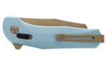 SOG DIVERGE XR 3" BLUE - Image 3