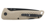 SOG ADVENTURER LB 3.5" FDE/BLK - Image 3