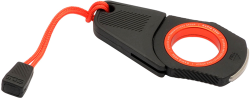 SOG18300443_CLOSED.jpg SOG RAPID EDGE EMERGENCY TOOL - BLACK/RED SS BLADE - Image 1