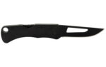 SOG CENTI II BLACK 2.1"