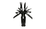 SOG POWERPINT BLACK - Image 2