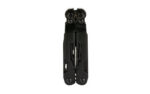 SOG POWERPINT BLACK - Image 3