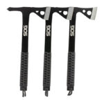 SOG THROWING HAWKS 1.75" 3 PK W/STH