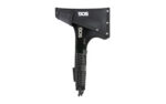 SOG THROWING HAWKS 1.75" 3 PK W/STH - Image 3
