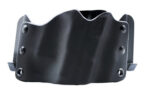STEALTH OPERATOR CMP CLIP HLST BK RH - Image 2