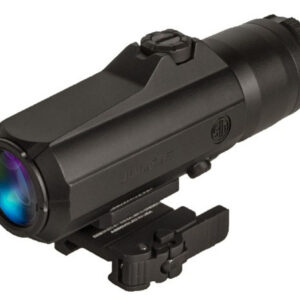 SIG JULIET6 MAGNIFIER 6X24MM