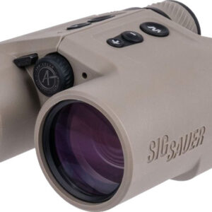 SIG KILO10K ABS HD GEN2 10X42