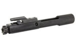 SOLGW SCALPER BCG PHOSPHATE