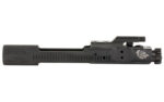 SOLGW SCALPER BCG PHOSPHATE - Image 3