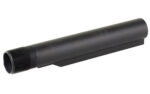 SOLGW LOYAL 9 A5 RECEIVER EXT BLK
