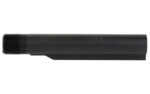 SOLGW LOYAL 9 A5 RECEIVER EXT BLK - Image 3