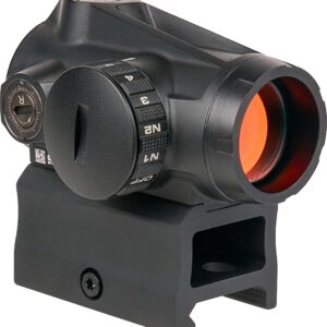 SIG ROMEO MSR2 2MOA R-DOT 1X20