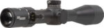 SIG SCOPE TANGO DMR 5-30X56MM - 34MM SF ILL FFP MOA MILLING - Image 2