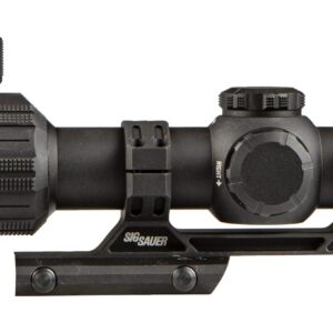 SIG TANGOMSR 1-10X28 SFP ILBDC