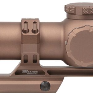 SIG TANGOMSR 1-8X24 SFP BDC CY