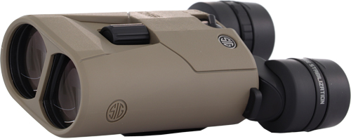 SOZ6WP16.jpg SIG BINOCULAR ZULU6 HDX 16X42 - W/STABILIZATION - Image 1