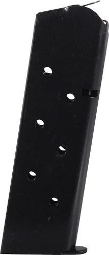 SP54926BRP.jpg COLT MAGAZINE GOVERNMENT & - COMMANDER 45ACP 8RD BLUED - Image 1