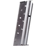CLT MAG GOV/GC/CC 9MM SS 9RD