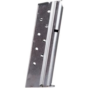 CLT MAG GOV/GC/CC 9MM SS 9RD