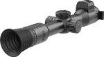 AGM SPECTRUM 4K MINI DIGITAL - DAY/NIGHT SCOPE 30MM LRF - Image 2
