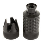 SPIKE'S BARKING SPIDER2 MB 5.56