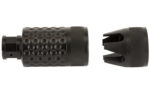 SPIKE'S BARKING SPIDER2 MB 5.56 - Image 3