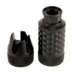SPIKE'S BARKING SPIDER2 MB .30 CAL