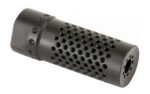 SPIKE'S ST DYNACOMP EXTREME 556NATO