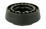 SPIKE'S DELTA RING ASSEMBLY W/NUT