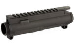 SPIKE'S M4 UPPER FORGED FT MULTICAL