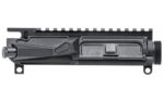 SPIKE'S BILLET UPPER GEN2 MILSPEC - Image 2