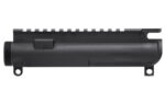 SPIKE'S FLAT TOP UPPER 9MM BLK - Image 2