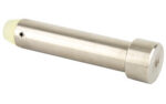 SPIKE'S ST-9X 9MM HEAVY BUFFER - Image 2